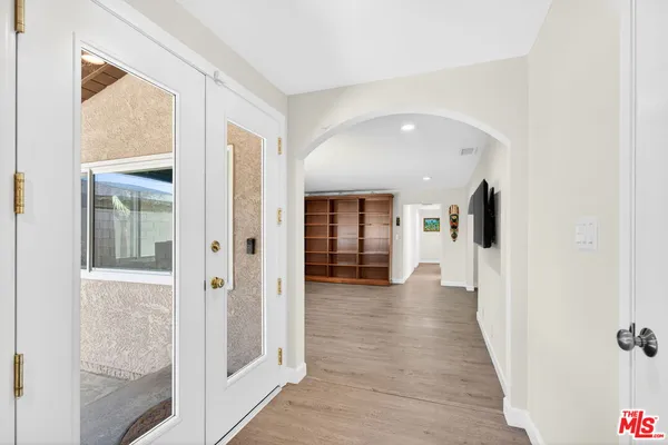 $945,000 | 10829 Firmona Avenue, Inglewood, CA 90304