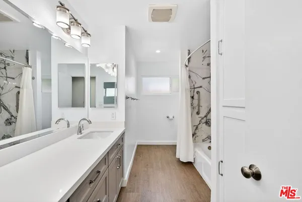 $945,000 | 10829 Firmona Avenue, Inglewood, CA 90304