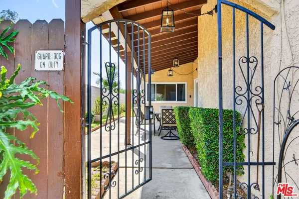 $945,000 | 10829 Firmona Avenue, Inglewood, CA 90304