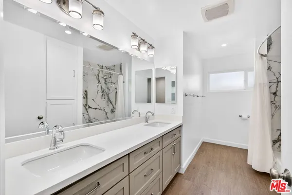 $945,000 | 10829 Firmona Avenue, Inglewood, CA 90304