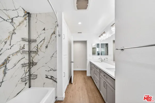 $945,000 | 10829 Firmona Avenue, Inglewood, CA 90304