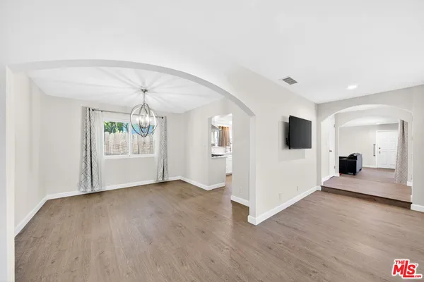 $945,000 | 10829 Firmona Avenue, Inglewood, CA 90304