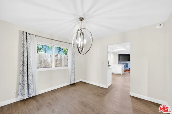 $945,000 | 10829 Firmona Avenue, Inglewood, CA 90304
