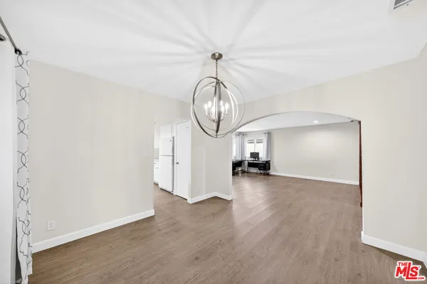 $945,000 | 10829 Firmona Avenue, Inglewood, CA 90304