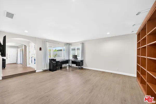 $945,000 | 10829 Firmona Avenue, Inglewood, CA 90304