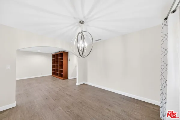 $945,000 | 10829 Firmona Avenue, Inglewood, CA 90304