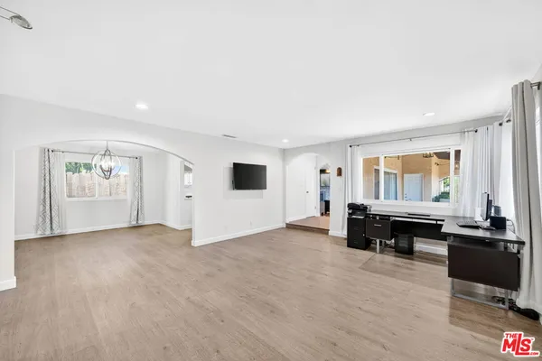 $945,000 | 10829 Firmona Avenue, Inglewood, CA 90304