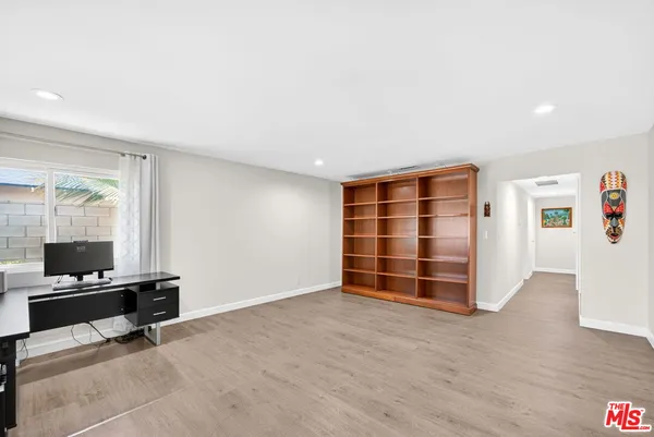 $945,000 | 10829 Firmona Avenue, Inglewood, CA 90304
