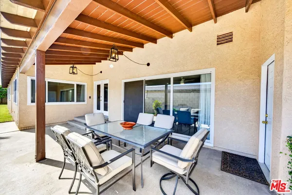 $945,000 | 10829 Firmona Avenue, Inglewood, CA 90304