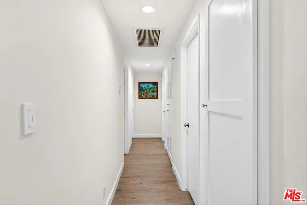 $945,000 | 10829 Firmona Avenue, Inglewood, CA 90304