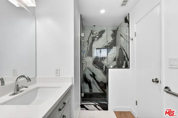 $945,000 | 10829 Firmona Avenue, Inglewood, CA 90304