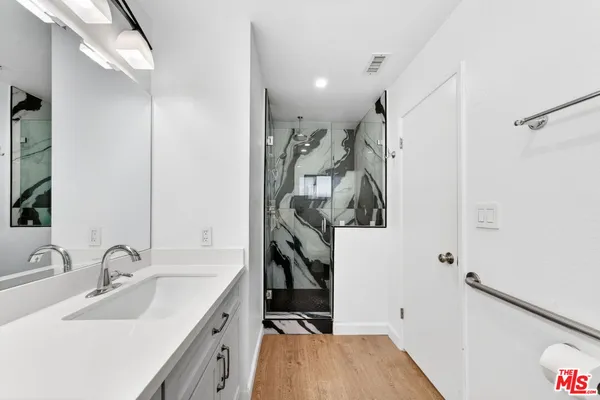 $945,000 | 10829 Firmona Avenue, Inglewood, CA 90304
