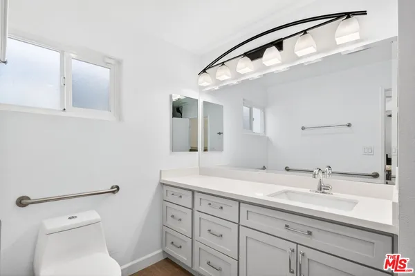 $945,000 | 10829 Firmona Avenue, Inglewood, CA 90304
