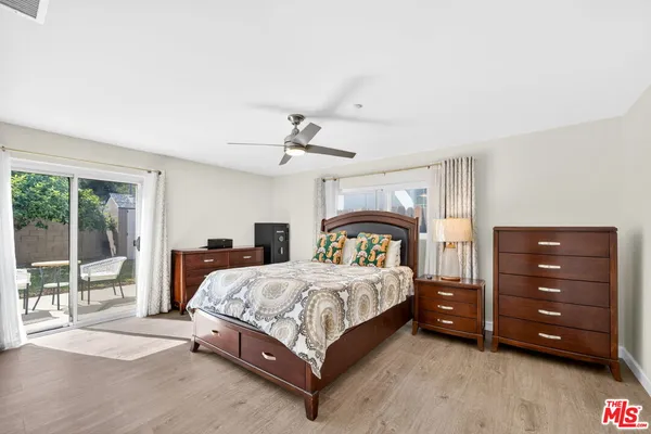 $945,000 | 10829 Firmona Avenue, Inglewood, CA 90304