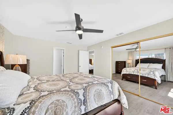 $945,000 | 10829 Firmona Avenue, Inglewood, CA 90304