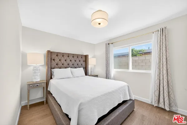 $945,000 | 10829 Firmona Avenue, Inglewood, CA 90304