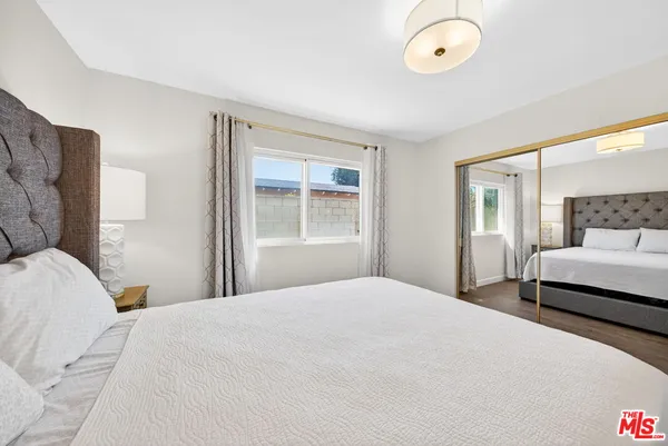 $945,000 | 10829 Firmona Avenue, Inglewood, CA 90304