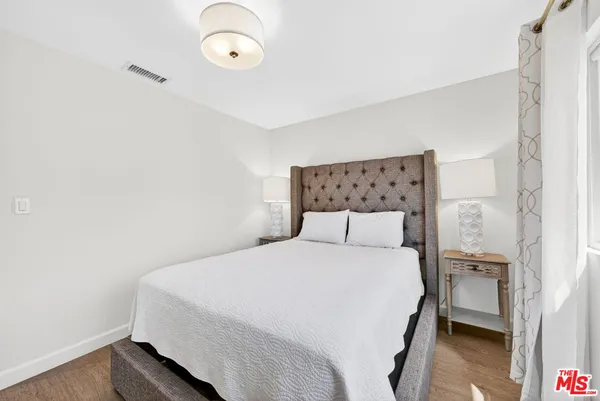 $945,000 | 10829 Firmona Avenue, Inglewood, CA 90304