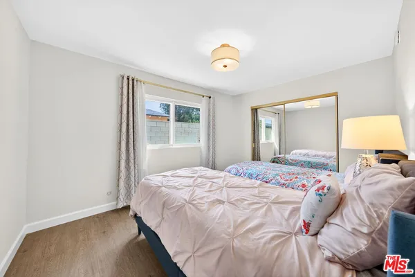 $945,000 | 10829 Firmona Avenue, Inglewood, CA 90304