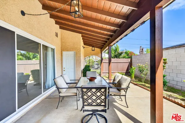$945,000 | 10829 Firmona Avenue, Inglewood, CA 90304