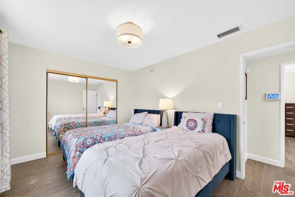 $945,000 | 10829 Firmona Avenue, Inglewood, CA 90304