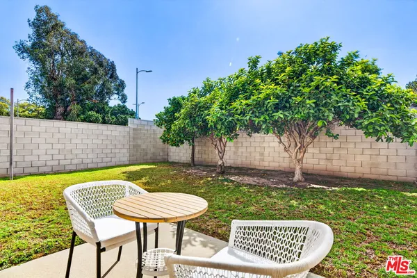 $945,000 | 10829 Firmona Avenue, Inglewood, CA 90304