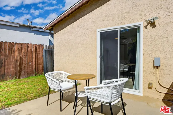 $945,000 | 10829 Firmona Avenue, Inglewood, CA 90304