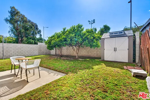 $945,000 | 10829 Firmona Avenue, Inglewood, CA 90304