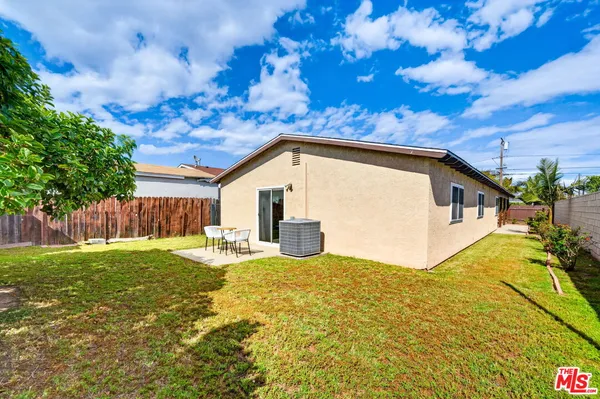 $945,000 | 10829 Firmona Avenue, Inglewood, CA 90304
