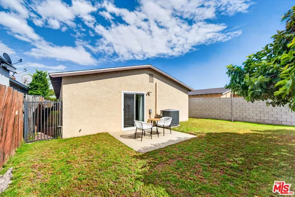 $945,000 | 10829 Firmona Avenue, Inglewood, CA 90304