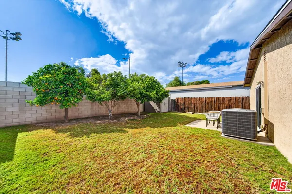 $945,000 | 10829 Firmona Avenue, Inglewood, CA 90304