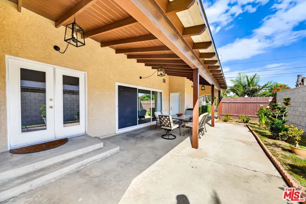 $945,000 | 10829 Firmona Avenue, Inglewood, CA 90304