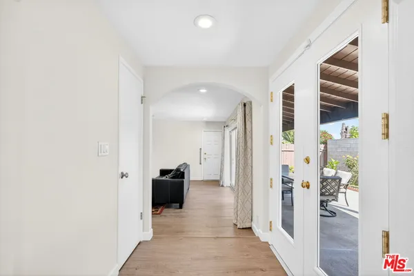 $945,000 | 10829 Firmona Avenue, Inglewood, CA 90304