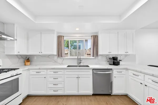 $945,000 | 10829 Firmona Avenue, Inglewood, CA 90304