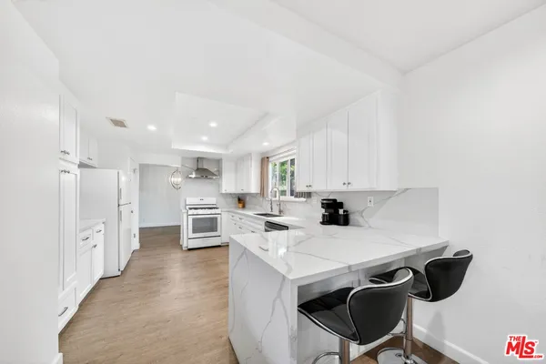 $945,000 | 10829 Firmona Avenue, Inglewood, CA 90304