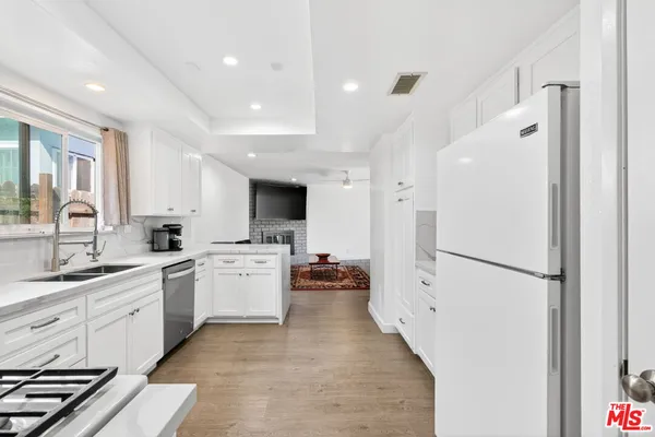 $945,000 | 10829 Firmona Avenue, Inglewood, CA 90304