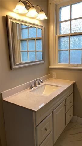 425 Rio Vista Avenue Jefferson, LA 70121 - Photo 11 of 15