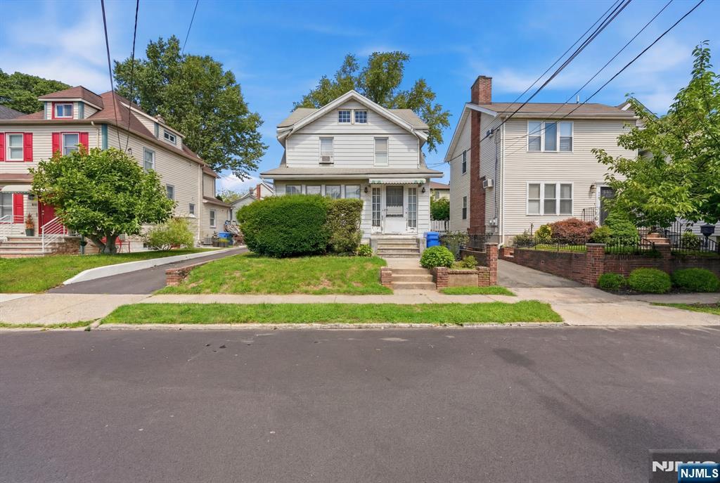 26 Grove Street Rutherford, NJ 07070 - Photo 30 of 41