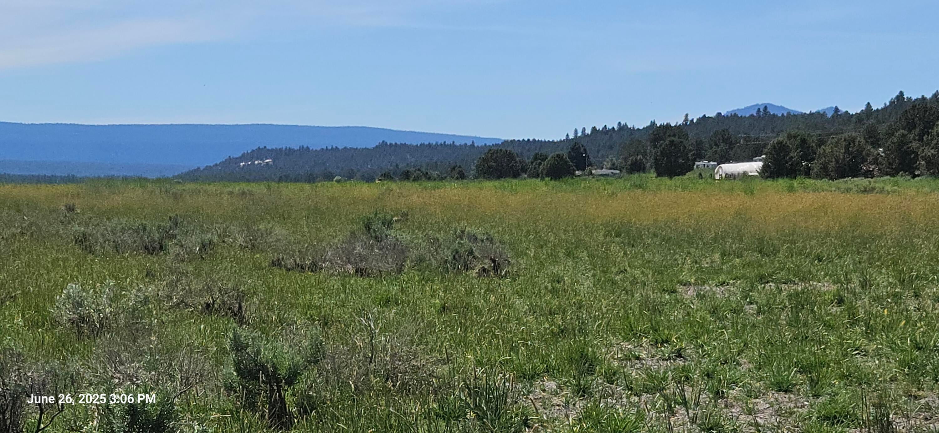 27 Drews Road Chiloquin, OR 97624 - Photo 7 of 9 1000019450