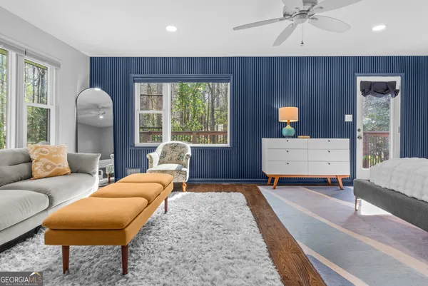 $760,000 | 200 Skyline Parkway, Athens, GA 30606