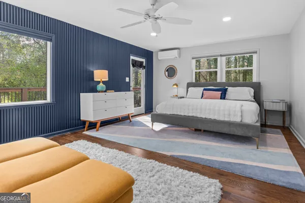 $760,000 | 200 Skyline Parkway, Athens, GA 30606