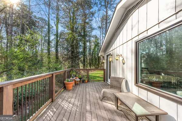 $760,000 | 200 Skyline Parkway, Athens, GA 30606