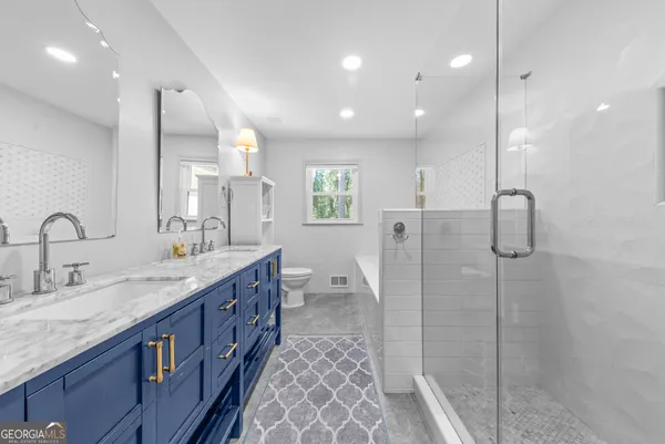 $760,000 | 200 Skyline Parkway, Athens, GA 30606