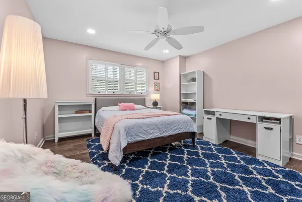 $760,000 | 200 Skyline Parkway, Athens, GA 30606