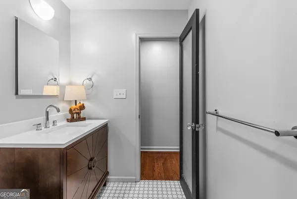 $760,000 | 200 Skyline Parkway, Athens, GA 30606