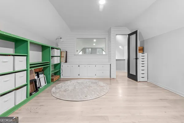 $760,000 | 200 Skyline Parkway, Athens, GA 30606