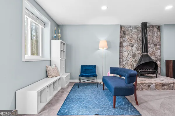 $760,000 | 200 Skyline Parkway, Athens, GA 30606