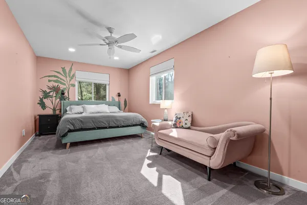 $760,000 | 200 Skyline Parkway, Athens, GA 30606