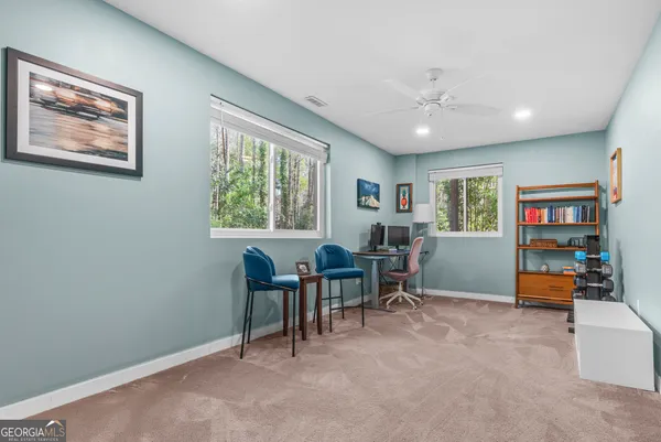 $760,000 | 200 Skyline Parkway, Athens, GA 30606