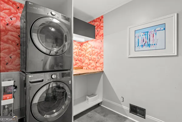 $760,000 | 200 Skyline Parkway, Athens, GA 30606